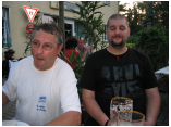 Feuerwehrreise Leipzig-DD 20100184.jpg